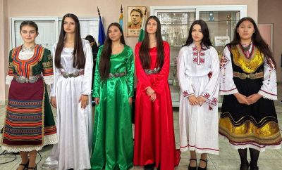 3-ти март 1878 година - 147 години по късно 1