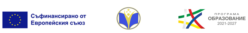 лого